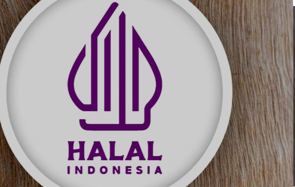 Indonesia Wajibkan Eksportir Thailand Ajukan Sertifikasi Halal Baru